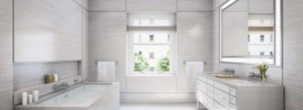 Belnord Condos Listed For Sale