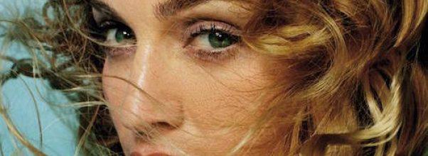 Judge Tells Madonna To “Stop Messing With Her Neighbors”