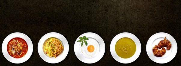 NYC Restaurant Week – Summer 2018, Upper West Side Restaurants