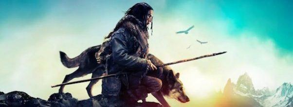 Free Tickets to Alpha Screening at AMC Loews Lincoln Square
