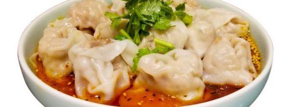 Have YOU Been To Yu Kitchen?