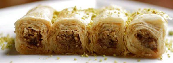 Gazala’s has opened at 447 Amsterdam Avenue