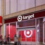 Target Now Hiring For Columbus Circle Store