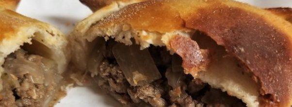 The Best Original UWS Fast Food Joints