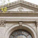 Developers Get Green Light At 212 West 93rd Street