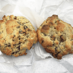 Levain Bakery Planning National Expansion