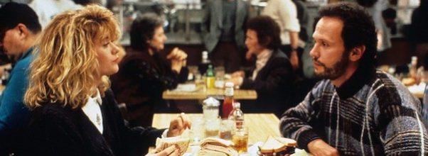 7 Iconic Movies Filmed on the Upper West Side