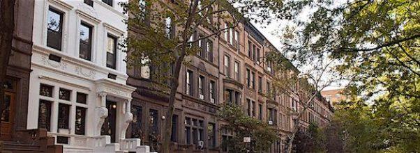 Track Down Your Landlords & Hold Them Accountable!