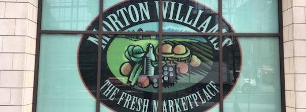 Morton Williams at 60th Street is Open: Check Out The Beer Selection! Morton Williams at 60th Street is Open: Check Out The Beer Selection!