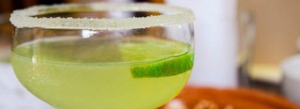 Rancho Tequileria Opens at 95th and Amsterdam