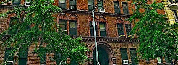 Upcoming: Candela on the Upper West Side