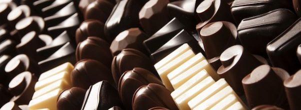 NYC’s 6 Best Chocolate Classes and Tours
