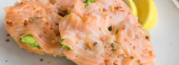 Gluten-Free Bakery will Open on 83rd & Columbus