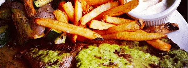 5 Seriously Underrated UWS Restaurants!
