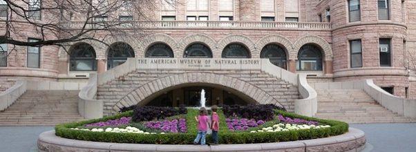 Town Hall: “Retail Challenges on the Upper West Side” (TEMPORARILY POSTPONED)