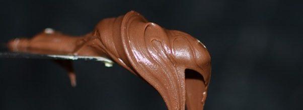 Celebrate Festa della Republica with Italy Run and Nutella