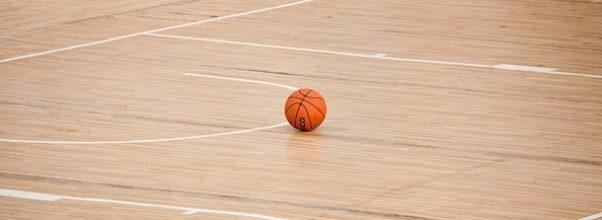Residents Sue Neighbor For Installing Basketball Court in Apartment