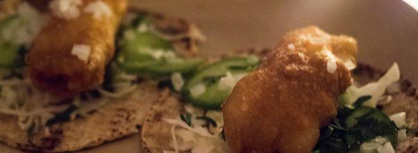 Empellón Taqueria Opening Waterline Square Location