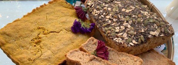 New Bakery Opens on 70th Street