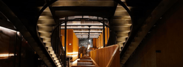 ASSET Opens Doors