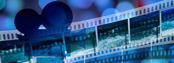 Films on the Green 2019 Presents Women Behind the Camera