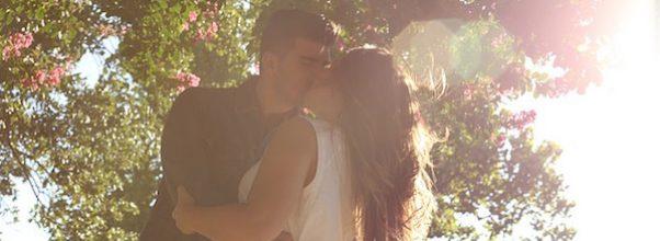 7 Summer Date Ideas on the Upper West Side