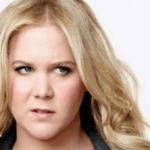 Amy Schumer Tours New UWS Condo