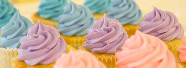 Bring Your Own Wine to Magnolia Bakery’s Cupcake Classes!