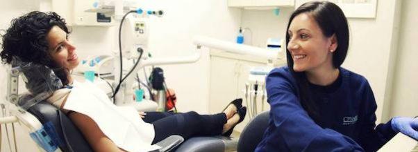 Dentists Who Might Actually Make You Smile