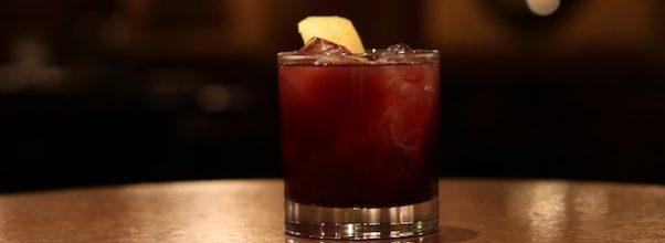 Speakeasy Sessions – A Hidden Speakeasy at the Gin Mill