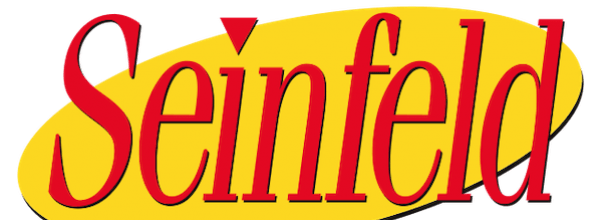 The Seinfeld Experience Comes To New York in the Fall