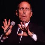 The Seinfeld Experience Comes To New York in the Fall