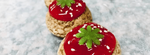 Barachou Soft Opening on Wednesday