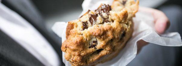 Levain Bakery Planning National Expansion