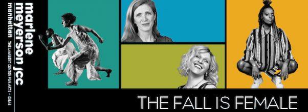 Hear From Inspiring Women (At a Discounted Price!)