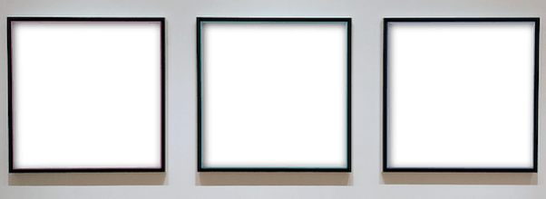 Art Exhibits + A Musical Performance This Week