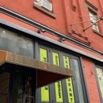 New Bar on 84th Street will Play Old Records