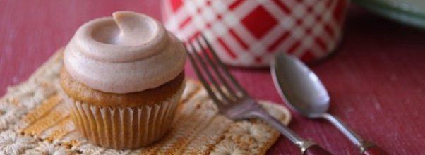 Seasonal Sweets From Billy’s Bakery