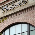 Madewell Opens Columbus Ave Store