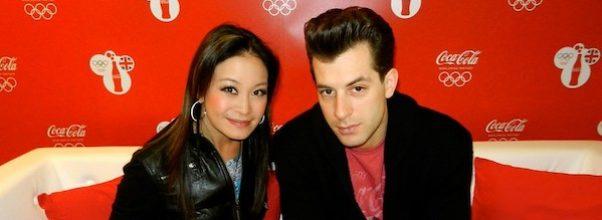 Mark Ronson House Hunts on the Upper West Side