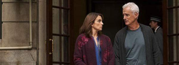 “Modern Love” Stories Come To Life on UWS
