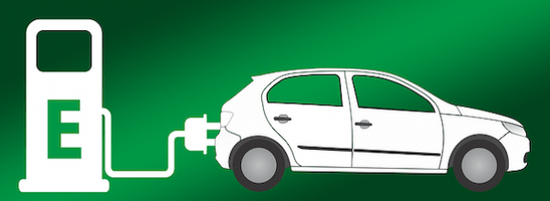Two New Electric Car Charging Stations Approved for UWS