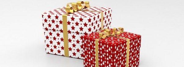 The UWS Holiday Gift Guide