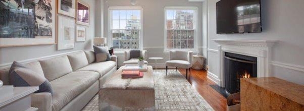 A New Way to Buy an Apartment on the Upper West Side