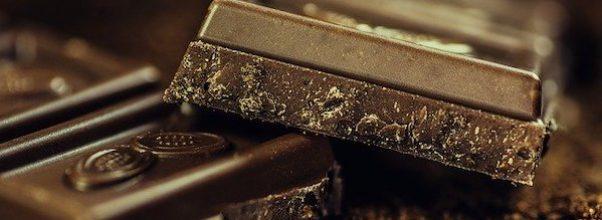 Salon du Chocolat, A Huge Chocolate Festival