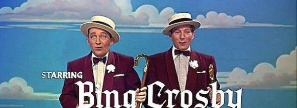 White Christmas Singalong at Symphony Space