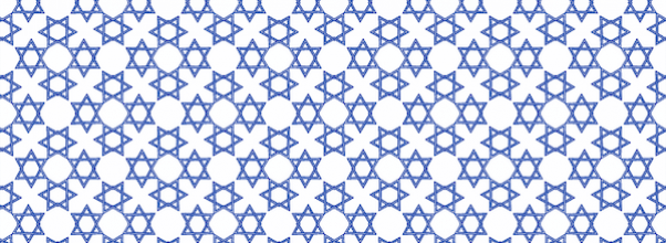 Christmas Day Activities For Jews