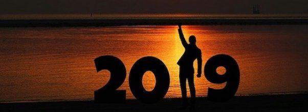 Our Biggest, Most Read Stories of 2019