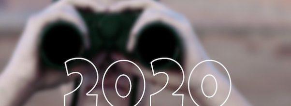 Most Read Stories of 2020