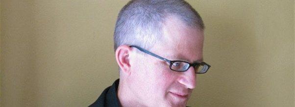 Poet Christian Wiman Celebrates Release of New Book, “Survival Is A Style,” on Upper West Side February 4